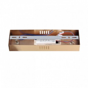 Подвесной светильник Lumion Caprice 6577/36L в Ижевске - izhevsk.ok-mebel.com | фото 6