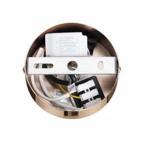 Подвесной светильник Lumion Cristie 8009/6L в Ижевске - izhevsk.ok-mebel.com | фото 6