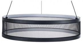 Подвесной светильник Lumion Felisiti 8103/38L в Ижевске - izhevsk.ok-mebel.com | фото