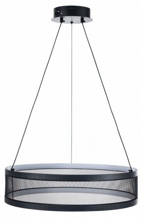 Подвесной светильник Lumion Felisiti 8103/38L в Ижевске - izhevsk.ok-mebel.com | фото 2