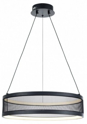 Подвесной светильник Lumion Felisiti 8103/38L в Ижевске - izhevsk.ok-mebel.com | фото 3