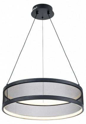 Подвесной светильник Lumion Felisiti 8103/38L в Ижевске - izhevsk.ok-mebel.com | фото 4