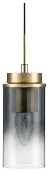Подвесной светильник Lumion Isha 8101/1A в Ижевске - izhevsk.ok-mebel.com | фото