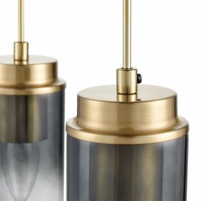 Подвесной светильник Lumion Isha 8101/3A в Ижевске - izhevsk.ok-mebel.com | фото 3