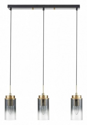 Подвесной светильник Lumion Isha 8101/3A в Ижевске - izhevsk.ok-mebel.com | фото 6