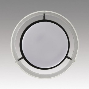 Подвесной светильник Lumion Natalina 8232/1 в Ижевске - izhevsk.ok-mebel.com | фото 4