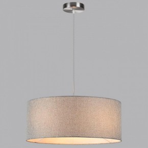 Подвесной светильник Lumion NIKKI 8251/3 в Ижевске - izhevsk.ok-mebel.com | фото 4