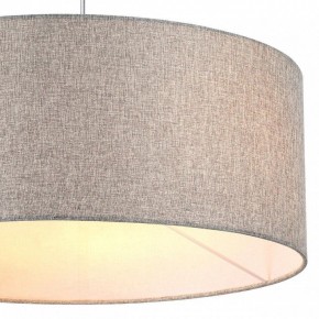 Подвесной светильник Lumion NIKKI 8251/3 в Ижевске - izhevsk.ok-mebel.com | фото 9
