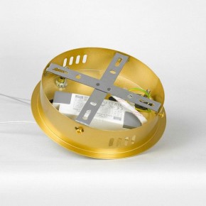 Подвесной светильник Lussole Benton LSP-7339 в Ижевске - izhevsk.ok-mebel.com | фото 8