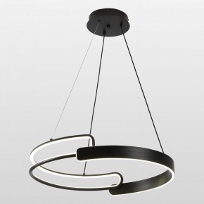 Подвесной светильник Lussole Bradford LSP-7160 в Ижевске - izhevsk.ok-mebel.com | фото 2