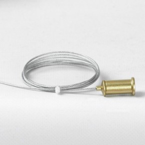 Подвесной светильник Lussole Calvert LSP-7368 в Ижевске - izhevsk.ok-mebel.com | фото 6