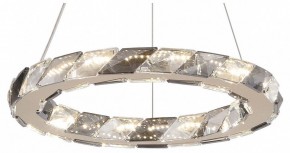 Подвесной светильник Lussole Citrus LSP-7156 в Ижевске - izhevsk.ok-mebel.com | фото