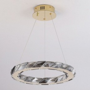 Подвесной светильник Lussole Citrus LSP-7156 в Ижевске - izhevsk.ok-mebel.com | фото 2