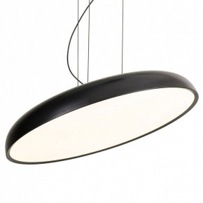 Подвесной светильник Lussole Crook LSP-7360 в Ижевске - izhevsk.ok-mebel.com | фото