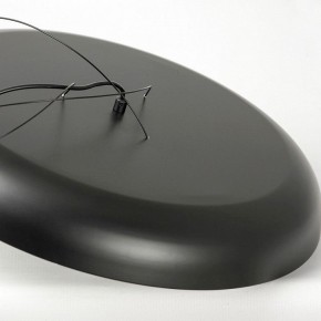 Подвесной светильник Lussole Crook LSP-7360 в Ижевске - izhevsk.ok-mebel.com | фото 6