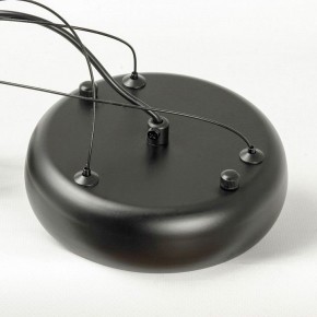 Подвесной светильник Lussole Crook LSP-7360 в Ижевске - izhevsk.ok-mebel.com | фото 7
