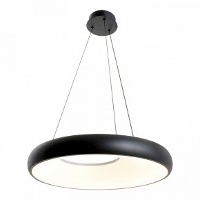 Подвесной светильник Lussole Crook LSP-7362 в Ижевске - izhevsk.ok-mebel.com | фото 2