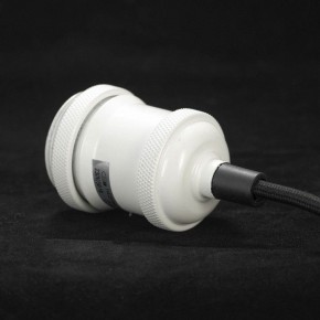 Подвесной светильник Lussole Cuscino GRLSP-8600 в Ижевске - izhevsk.ok-mebel.com | фото 6