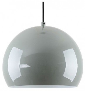 Подвесной светильник Lussole Gloss LSP-8920 в Ижевске - izhevsk.ok-mebel.com | фото 1