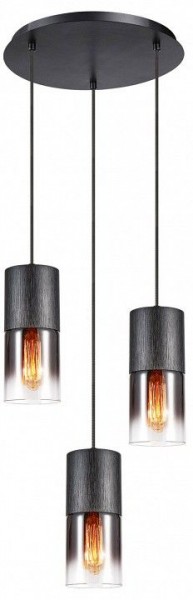 Подвесной светильник Lussole Grimes LSP-8968 в Ижевске - izhevsk.ok-mebel.com | фото