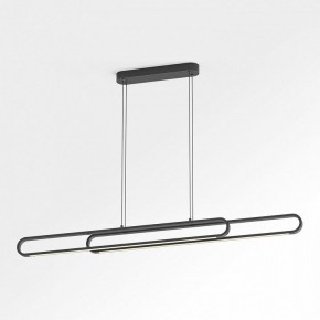 Подвесной светильник Lussole Henry LSP-7304 в Ижевске - izhevsk.ok-mebel.com | фото 2