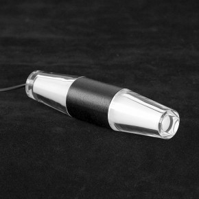 Подвесной светильник Lussole Hopkins LSP-7401 в Ижевске - izhevsk.ok-mebel.com | фото 4