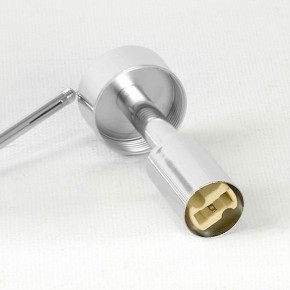 Подвесной светильник Lussole Karnes LSP-8976 в Ижевске - izhevsk.ok-mebel.com | фото 4