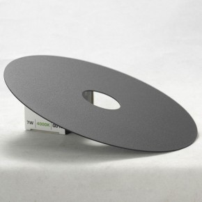 Подвесной светильник Lussole LSP-849 LSP-8490 в Ижевске - izhevsk.ok-mebel.com | фото 4