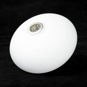 Подвесной светильник Lussole Moon LSP-8948 в Ижевске - izhevsk.ok-mebel.com | фото 3