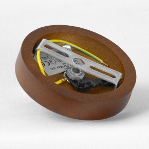 Подвесной светильник Lussole Moon LSP-8948 в Ижевске - izhevsk.ok-mebel.com | фото 9