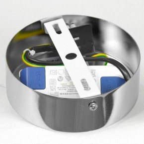 Подвесной светильник Lussole Nolan LSP-7441 в Ижевске - izhevsk.ok-mebel.com | фото 8