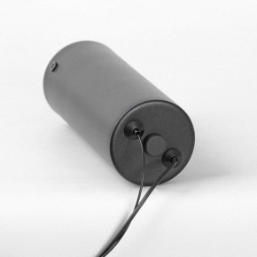 Подвесной светильник Lussole Skew LSP-7319 в Ижевске - izhevsk.ok-mebel.com | фото 4