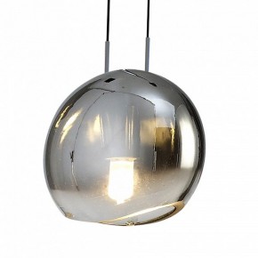 Подвесной светильник Mantra Lens 6189 в Ижевске - izhevsk.ok-mebel.com | фото 4