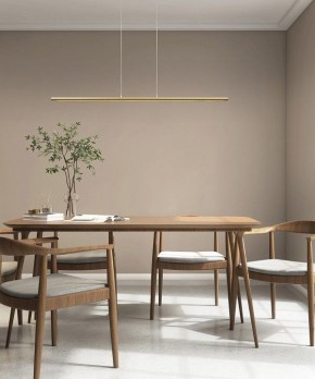 Подвесной светильник Mantra Lineal 8955 в Ижевске - izhevsk.ok-mebel.com | фото 3
