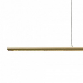 Подвесной светильник Mantra Lineal 8955 в Ижевске - izhevsk.ok-mebel.com | фото 5