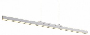 Подвесной светильник Mantra Lineal 8956 в Ижевске - izhevsk.ok-mebel.com | фото