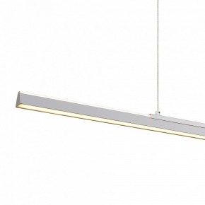 Подвесной светильник Mantra Lineal 8956 в Ижевске - izhevsk.ok-mebel.com | фото 4