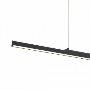 Подвесной светильник Mantra Lineal 8957 в Ижевске - izhevsk.ok-mebel.com | фото 5