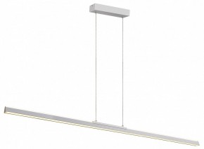 Подвесной светильник Mantra Lineal 8959 в Ижевске - izhevsk.ok-mebel.com | фото 2