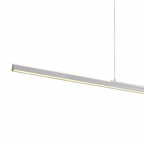 Подвесной светильник Mantra Lineal 8959 в Ижевске - izhevsk.ok-mebel.com | фото 4