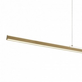 Подвесной светильник Mantra Lineal 8961 в Ижевске - izhevsk.ok-mebel.com | фото 4