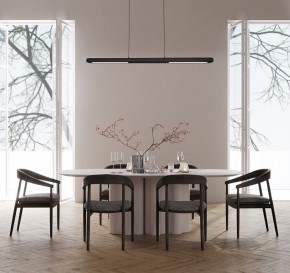 Подвесной светильник Mantra Lineal 9035 в Ижевске - izhevsk.ok-mebel.com | фото 3