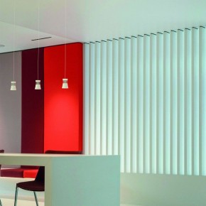 Подвесной светильник Mantra Pagoda 7781 в Ижевске - izhevsk.ok-mebel.com | фото 5