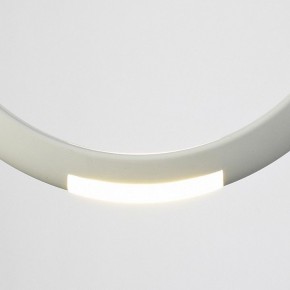 Подвесной светильник Mantra Ring 6170 в Ижевске - izhevsk.ok-mebel.com | фото 10