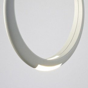 Подвесной светильник Mantra Ring 6170 в Ижевске - izhevsk.ok-mebel.com | фото 11