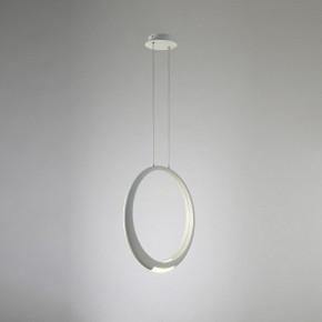 Подвесной светильник Mantra Ring 6170 в Ижевске - izhevsk.ok-mebel.com | фото 4