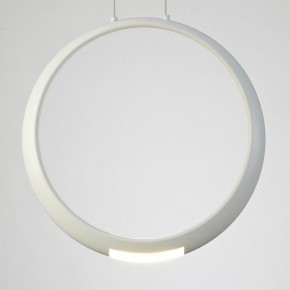 Подвесной светильник Mantra Ring 6170 в Ижевске - izhevsk.ok-mebel.com | фото 5