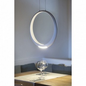 Подвесной светильник Mantra Ring 6170 в Ижевске - izhevsk.ok-mebel.com | фото 7