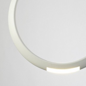 Подвесной светильник Mantra Ring 6170 в Ижевске - izhevsk.ok-mebel.com | фото 9