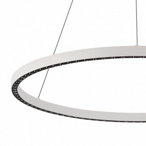 Подвесной светильник Mantra Riumar 8675 в Ижевске - izhevsk.ok-mebel.com | фото 5